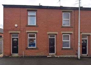 Photo 1- click for photo gallery